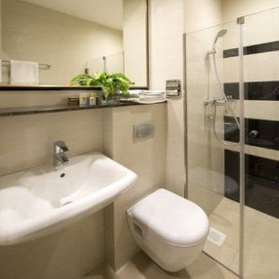 Hotel V Bencoolen Singapura